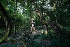 BIB: 
                            <button type="button" onclick="openModal(27953132)" class="btn btn-primary btn-sm float-right btn-popup" data-toggle="modal" data-target=".modal-high-quality">
                        <i class="fas fa-shopping-cart"></i> Add to Cart
                    </button>
                                            <button type="button" onclick="isThisMe(27953132, true)" class="btn btn-success btn-sm float-right btn-popup btn-isme hidden" data-toggle="tooltip" data-placement="bottom" title="นี่คือรูปของคุณใช่ไหม คลิกที่นี่เพื่อเอาเข้าอัลบั้ม">
                        <i class="fas fa-plus"></i> Add to album
                    </button>
                    <button type="button" onclick="isThisMe(27953132, false)" class="btn btn-warning btn-sm float-right btn-popup btn-isnotme hidden">
                        <i class="fas fa-ban"></i> Remove from album
                    </button>