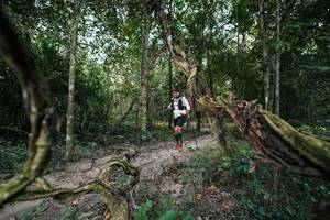 BIB: 
                            <button type="button" onclick="openModal(28077401)" class="btn btn-primary btn-sm float-right btn-popup" data-toggle="modal" data-target=".modal-high-quality">
                        <i class="fas fa-shopping-cart"></i> Add to Cart
                    </button>
                                            <button type="button" onclick="isThisMe(28077401, true)" class="btn btn-success btn-sm float-right btn-popup btn-isme hidden" data-toggle="tooltip" data-placement="bottom" title="นี่คือรูปของคุณใช่ไหม คลิกที่นี่เพื่อเอาเข้าอัลบั้ม">
                        <i class="fas fa-plus"></i> Add to album
                    </button>
                    <button type="button" onclick="isThisMe(28077401, false)" class="btn btn-warning btn-sm float-right btn-popup btn-isnotme hidden">
                        <i class="fas fa-ban"></i> Remove from album
                    </button>