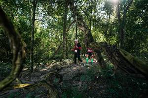 BIB: 
                            <button type="button" onclick="openModal(28057450)" class="btn btn-primary btn-sm float-right btn-popup" data-toggle="modal" data-target=".modal-high-quality">
                        <i class="fas fa-shopping-cart"></i> Add to Cart
                    </button>
                                            <button type="button" onclick="isThisMe(28057450, true)" class="btn btn-success btn-sm float-right btn-popup btn-isme hidden" data-toggle="tooltip" data-placement="bottom" title="นี่คือรูปของคุณใช่ไหม คลิกที่นี่เพื่อเอาเข้าอัลบั้ม">
                        <i class="fas fa-plus"></i> Add to album
                    </button>
                    <button type="button" onclick="isThisMe(28057450, false)" class="btn btn-warning btn-sm float-right btn-popup btn-isnotme hidden">
                        <i class="fas fa-ban"></i> Remove from album
                    </button>