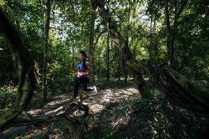 BIB: 
                            <button type="button" onclick="openModal(27955619)" class="btn btn-primary btn-sm float-right btn-popup" data-toggle="modal" data-target=".modal-high-quality">
                        <i class="fas fa-shopping-cart"></i> Add to Cart
                    </button>
                                            <button type="button" onclick="isThisMe(27955619, true)" class="btn btn-success btn-sm float-right btn-popup btn-isme hidden" data-toggle="tooltip" data-placement="bottom" title="นี่คือรูปของคุณใช่ไหม คลิกที่นี่เพื่อเอาเข้าอัลบั้ม">
                        <i class="fas fa-plus"></i> Add to album
                    </button>
                    <button type="button" onclick="isThisMe(27955619, false)" class="btn btn-warning btn-sm float-right btn-popup btn-isnotme hidden">
                        <i class="fas fa-ban"></i> Remove from album
                    </button>