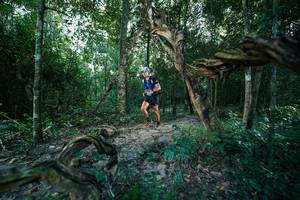 BIB: 
                            <button type="button" onclick="openModal(27946558)" class="btn btn-primary btn-sm float-right btn-popup" data-toggle="modal" data-target=".modal-high-quality">
                        <i class="fas fa-shopping-cart"></i> Add to Cart
                    </button>
                                            <button type="button" onclick="isThisMe(27946558, true)" class="btn btn-success btn-sm float-right btn-popup btn-isme hidden" data-toggle="tooltip" data-placement="bottom" title="นี่คือรูปของคุณใช่ไหม คลิกที่นี่เพื่อเอาเข้าอัลบั้ม">
                        <i class="fas fa-plus"></i> Add to album
                    </button>
                    <button type="button" onclick="isThisMe(27946558, false)" class="btn btn-warning btn-sm float-right btn-popup btn-isnotme hidden">
                        <i class="fas fa-ban"></i> Remove from album
                    </button>