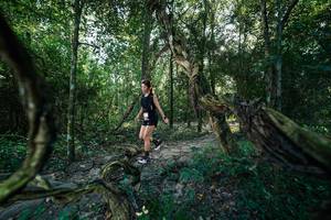 BIB: 
                            <button type="button" onclick="openModal(27953247)" class="btn btn-primary btn-sm float-right btn-popup" data-toggle="modal" data-target=".modal-high-quality">
                        <i class="fas fa-shopping-cart"></i> Add to Cart
                    </button>
                                            <button type="button" onclick="isThisMe(27953247, true)" class="btn btn-success btn-sm float-right btn-popup btn-isme hidden" data-toggle="tooltip" data-placement="bottom" title="นี่คือรูปของคุณใช่ไหม คลิกที่นี่เพื่อเอาเข้าอัลบั้ม">
                        <i class="fas fa-plus"></i> Add to album
                    </button>
                    <button type="button" onclick="isThisMe(27953247, false)" class="btn btn-warning btn-sm float-right btn-popup btn-isnotme hidden">
                        <i class="fas fa-ban"></i> Remove from album
                    </button>