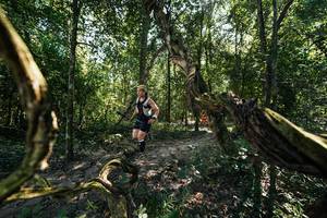 BIB: 
                            <button type="button" onclick="openModal(28066920)" class="btn btn-primary btn-sm float-right btn-popup" data-toggle="modal" data-target=".modal-high-quality">
                        <i class="fas fa-shopping-cart"></i> Add to Cart
                    </button>
                                            <button type="button" onclick="isThisMe(28066920, true)" class="btn btn-success btn-sm float-right btn-popup btn-isme hidden" data-toggle="tooltip" data-placement="bottom" title="นี่คือรูปของคุณใช่ไหม คลิกที่นี่เพื่อเอาเข้าอัลบั้ม">
                        <i class="fas fa-plus"></i> Add to album
                    </button>
                    <button type="button" onclick="isThisMe(28066920, false)" class="btn btn-warning btn-sm float-right btn-popup btn-isnotme hidden">
                        <i class="fas fa-ban"></i> Remove from album
                    </button>