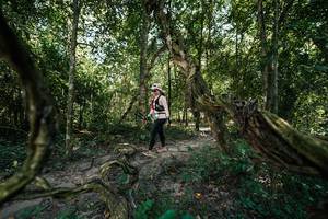 BIB: 
                            <button type="button" onclick="openModal(28074435)" class="btn btn-primary btn-sm float-right btn-popup" data-toggle="modal" data-target=".modal-high-quality">
                        <i class="fas fa-shopping-cart"></i> Add to Cart
                    </button>
                                            <button type="button" onclick="isThisMe(28074435, true)" class="btn btn-success btn-sm float-right btn-popup btn-isme hidden" data-toggle="tooltip" data-placement="bottom" title="นี่คือรูปของคุณใช่ไหม คลิกที่นี่เพื่อเอาเข้าอัลบั้ม">
                        <i class="fas fa-plus"></i> Add to album
                    </button>
                    <button type="button" onclick="isThisMe(28074435, false)" class="btn btn-warning btn-sm float-right btn-popup btn-isnotme hidden">
                        <i class="fas fa-ban"></i> Remove from album
                    </button>