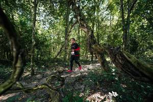 BIB: 
                            <button type="button" onclick="openModal(28071245)" class="btn btn-primary btn-sm float-right btn-popup" data-toggle="modal" data-target=".modal-high-quality">
                        <i class="fas fa-shopping-cart"></i> Add to Cart
                    </button>
                                            <button type="button" onclick="isThisMe(28071245, true)" class="btn btn-success btn-sm float-right btn-popup btn-isme hidden" data-toggle="tooltip" data-placement="bottom" title="นี่คือรูปของคุณใช่ไหม คลิกที่นี่เพื่อเอาเข้าอัลบั้ม">
                        <i class="fas fa-plus"></i> Add to album
                    </button>
                    <button type="button" onclick="isThisMe(28071245, false)" class="btn btn-warning btn-sm float-right btn-popup btn-isnotme hidden">
                        <i class="fas fa-ban"></i> Remove from album
                    </button>