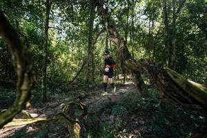 BIB: 
                            <button type="button" onclick="openModal(28058306)" class="btn btn-primary btn-sm float-right btn-popup" data-toggle="modal" data-target=".modal-high-quality">
                        <i class="fas fa-shopping-cart"></i> Add to Cart
                    </button>
                                            <button type="button" onclick="isThisMe(28058306, true)" class="btn btn-success btn-sm float-right btn-popup btn-isme hidden" data-toggle="tooltip" data-placement="bottom" title="นี่คือรูปของคุณใช่ไหม คลิกที่นี่เพื่อเอาเข้าอัลบั้ม">
                        <i class="fas fa-plus"></i> Add to album
                    </button>
                    <button type="button" onclick="isThisMe(28058306, false)" class="btn btn-warning btn-sm float-right btn-popup btn-isnotme hidden">
                        <i class="fas fa-ban"></i> Remove from album
                    </button>