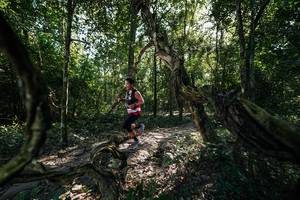 BIB: 
                            <button type="button" onclick="openModal(27955241)" class="btn btn-primary btn-sm float-right btn-popup" data-toggle="modal" data-target=".modal-high-quality">
                        <i class="fas fa-shopping-cart"></i> Add to Cart
                    </button>
                                            <button type="button" onclick="isThisMe(27955241, true)" class="btn btn-success btn-sm float-right btn-popup btn-isme hidden" data-toggle="tooltip" data-placement="bottom" title="นี่คือรูปของคุณใช่ไหม คลิกที่นี่เพื่อเอาเข้าอัลบั้ม">
                        <i class="fas fa-plus"></i> Add to album
                    </button>
                    <button type="button" onclick="isThisMe(27955241, false)" class="btn btn-warning btn-sm float-right btn-popup btn-isnotme hidden">
                        <i class="fas fa-ban"></i> Remove from album
                    </button>