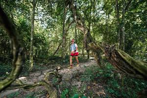 BIB: 
                            <button type="button" onclick="openModal(28073968)" class="btn btn-primary btn-sm float-right btn-popup" data-toggle="modal" data-target=".modal-high-quality">
                        <i class="fas fa-shopping-cart"></i> Add to Cart
                    </button>
                                            <button type="button" onclick="isThisMe(28073968, true)" class="btn btn-success btn-sm float-right btn-popup btn-isme hidden" data-toggle="tooltip" data-placement="bottom" title="นี่คือรูปของคุณใช่ไหม คลิกที่นี่เพื่อเอาเข้าอัลบั้ม">
                        <i class="fas fa-plus"></i> Add to album
                    </button>
                    <button type="button" onclick="isThisMe(28073968, false)" class="btn btn-warning btn-sm float-right btn-popup btn-isnotme hidden">
                        <i class="fas fa-ban"></i> Remove from album
                    </button>