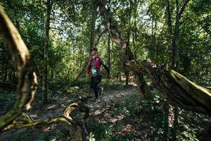 BIB: 
                            <button type="button" onclick="openModal(28066850)" class="btn btn-primary btn-sm float-right btn-popup" data-toggle="modal" data-target=".modal-high-quality">
                        <i class="fas fa-shopping-cart"></i> Add to Cart
                    </button>
                                            <button type="button" onclick="isThisMe(28066850, true)" class="btn btn-success btn-sm float-right btn-popup btn-isme hidden" data-toggle="tooltip" data-placement="bottom" title="นี่คือรูปของคุณใช่ไหม คลิกที่นี่เพื่อเอาเข้าอัลบั้ม">
                        <i class="fas fa-plus"></i> Add to album
                    </button>
                    <button type="button" onclick="isThisMe(28066850, false)" class="btn btn-warning btn-sm float-right btn-popup btn-isnotme hidden">
                        <i class="fas fa-ban"></i> Remove from album
                    </button>