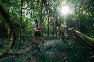 BIB: 
                            <button type="button" onclick="openModal(27953883)" class="btn btn-primary btn-sm float-right btn-popup" data-toggle="modal" data-target=".modal-high-quality">
                        <i class="fas fa-shopping-cart"></i> Add to Cart
                    </button>
                                            <button type="button" onclick="isThisMe(27953883, true)" class="btn btn-success btn-sm float-right btn-popup btn-isme hidden" data-toggle="tooltip" data-placement="bottom" title="นี่คือรูปของคุณใช่ไหม คลิกที่นี่เพื่อเอาเข้าอัลบั้ม">
                        <i class="fas fa-plus"></i> Add to album
                    </button>
                    <button type="button" onclick="isThisMe(27953883, false)" class="btn btn-warning btn-sm float-right btn-popup btn-isnotme hidden">
                        <i class="fas fa-ban"></i> Remove from album
                    </button>