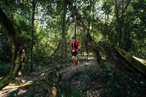 BIB: 
                            <button type="button" onclick="openModal(28058253)" class="btn btn-primary btn-sm float-right btn-popup" data-toggle="modal" data-target=".modal-high-quality">
                        <i class="fas fa-shopping-cart"></i> Add to Cart
                    </button>
                                            <button type="button" onclick="isThisMe(28058253, true)" class="btn btn-success btn-sm float-right btn-popup btn-isme hidden" data-toggle="tooltip" data-placement="bottom" title="นี่คือรูปของคุณใช่ไหม คลิกที่นี่เพื่อเอาเข้าอัลบั้ม">
                        <i class="fas fa-plus"></i> Add to album
                    </button>
                    <button type="button" onclick="isThisMe(28058253, false)" class="btn btn-warning btn-sm float-right btn-popup btn-isnotme hidden">
                        <i class="fas fa-ban"></i> Remove from album
                    </button>