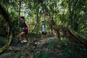 BIB: 
                            <button type="button" onclick="openModal(28072651)" class="btn btn-primary btn-sm float-right btn-popup" data-toggle="modal" data-target=".modal-high-quality">
                        <i class="fas fa-shopping-cart"></i> Add to Cart
                    </button>
                                            <button type="button" onclick="isThisMe(28072651, true)" class="btn btn-success btn-sm float-right btn-popup btn-isme hidden" data-toggle="tooltip" data-placement="bottom" title="นี่คือรูปของคุณใช่ไหม คลิกที่นี่เพื่อเอาเข้าอัลบั้ม">
                        <i class="fas fa-plus"></i> Add to album
                    </button>
                    <button type="button" onclick="isThisMe(28072651, false)" class="btn btn-warning btn-sm float-right btn-popup btn-isnotme hidden">
                        <i class="fas fa-ban"></i> Remove from album
                    </button>