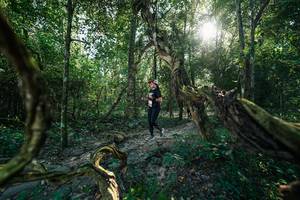 BIB: 
                            <button type="button" onclick="openModal(27954109)" class="btn btn-primary btn-sm float-right btn-popup" data-toggle="modal" data-target=".modal-high-quality">
                        <i class="fas fa-shopping-cart"></i> Add to Cart
                    </button>
                                            <button type="button" onclick="isThisMe(27954109, true)" class="btn btn-success btn-sm float-right btn-popup btn-isme hidden" data-toggle="tooltip" data-placement="bottom" title="นี่คือรูปของคุณใช่ไหม คลิกที่นี่เพื่อเอาเข้าอัลบั้ม">
                        <i class="fas fa-plus"></i> Add to album
                    </button>
                    <button type="button" onclick="isThisMe(27954109, false)" class="btn btn-warning btn-sm float-right btn-popup btn-isnotme hidden">
                        <i class="fas fa-ban"></i> Remove from album
                    </button>