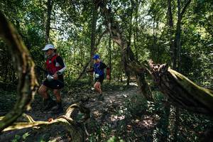 BIB: 
                            <button type="button" onclick="openModal(28067558)" class="btn btn-primary btn-sm float-right btn-popup" data-toggle="modal" data-target=".modal-high-quality">
                        <i class="fas fa-shopping-cart"></i> Add to Cart
                    </button>
                                            <button type="button" onclick="isThisMe(28067558, true)" class="btn btn-success btn-sm float-right btn-popup btn-isme hidden" data-toggle="tooltip" data-placement="bottom" title="นี่คือรูปของคุณใช่ไหม คลิกที่นี่เพื่อเอาเข้าอัลบั้ม">
                        <i class="fas fa-plus"></i> Add to album
                    </button>
                    <button type="button" onclick="isThisMe(28067558, false)" class="btn btn-warning btn-sm float-right btn-popup btn-isnotme hidden">
                        <i class="fas fa-ban"></i> Remove from album
                    </button>