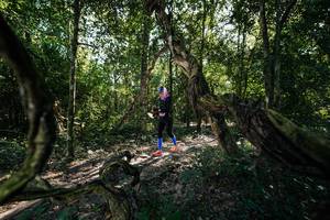 BIB: 
                            <button type="button" onclick="openModal(27955925)" class="btn btn-primary btn-sm float-right btn-popup" data-toggle="modal" data-target=".modal-high-quality">
                        <i class="fas fa-shopping-cart"></i> Add to Cart
                    </button>
                                            <button type="button" onclick="isThisMe(27955925, true)" class="btn btn-success btn-sm float-right btn-popup btn-isme hidden" data-toggle="tooltip" data-placement="bottom" title="นี่คือรูปของคุณใช่ไหม คลิกที่นี่เพื่อเอาเข้าอัลบั้ม">
                        <i class="fas fa-plus"></i> Add to album
                    </button>
                    <button type="button" onclick="isThisMe(27955925, false)" class="btn btn-warning btn-sm float-right btn-popup btn-isnotme hidden">
                        <i class="fas fa-ban"></i> Remove from album
                    </button>