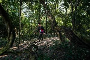 BIB: 
                            <button type="button" onclick="openModal(27956105)" class="btn btn-primary btn-sm float-right btn-popup" data-toggle="modal" data-target=".modal-high-quality">
                        <i class="fas fa-shopping-cart"></i> Add to Cart
                    </button>
                                            <button type="button" onclick="isThisMe(27956105, true)" class="btn btn-success btn-sm float-right btn-popup btn-isme hidden" data-toggle="tooltip" data-placement="bottom" title="นี่คือรูปของคุณใช่ไหม คลิกที่นี่เพื่อเอาเข้าอัลบั้ม">
                        <i class="fas fa-plus"></i> Add to album
                    </button>
                    <button type="button" onclick="isThisMe(27956105, false)" class="btn btn-warning btn-sm float-right btn-popup btn-isnotme hidden">
                        <i class="fas fa-ban"></i> Remove from album
                    </button>