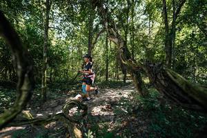 BIB: 
                            <button type="button" onclick="openModal(28069597)" class="btn btn-primary btn-sm float-right btn-popup" data-toggle="modal" data-target=".modal-high-quality">
                        <i class="fas fa-shopping-cart"></i> Add to Cart
                    </button>
                                            <button type="button" onclick="isThisMe(28069597, true)" class="btn btn-success btn-sm float-right btn-popup btn-isme hidden" data-toggle="tooltip" data-placement="bottom" title="นี่คือรูปของคุณใช่ไหม คลิกที่นี่เพื่อเอาเข้าอัลบั้ม">
                        <i class="fas fa-plus"></i> Add to album
                    </button>
                    <button type="button" onclick="isThisMe(28069597, false)" class="btn btn-warning btn-sm float-right btn-popup btn-isnotme hidden">
                        <i class="fas fa-ban"></i> Remove from album
                    </button>