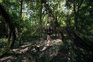 BIB: 
                            <button type="button" onclick="openModal(27955584)" class="btn btn-primary btn-sm float-right btn-popup" data-toggle="modal" data-target=".modal-high-quality">
                        <i class="fas fa-shopping-cart"></i> Add to Cart
                    </button>
                                            <button type="button" onclick="isThisMe(27955584, true)" class="btn btn-success btn-sm float-right btn-popup btn-isme hidden" data-toggle="tooltip" data-placement="bottom" title="นี่คือรูปของคุณใช่ไหม คลิกที่นี่เพื่อเอาเข้าอัลบั้ม">
                        <i class="fas fa-plus"></i> Add to album
                    </button>
                    <button type="button" onclick="isThisMe(27955584, false)" class="btn btn-warning btn-sm float-right btn-popup btn-isnotme hidden">
                        <i class="fas fa-ban"></i> Remove from album
                    </button>