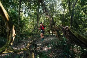 BIB: 
                            <button type="button" onclick="openModal(28066450)" class="btn btn-primary btn-sm float-right btn-popup" data-toggle="modal" data-target=".modal-high-quality">
                        <i class="fas fa-shopping-cart"></i> Add to Cart
                    </button>
                                            <button type="button" onclick="isThisMe(28066450, true)" class="btn btn-success btn-sm float-right btn-popup btn-isme hidden" data-toggle="tooltip" data-placement="bottom" title="นี่คือรูปของคุณใช่ไหม คลิกที่นี่เพื่อเอาเข้าอัลบั้ม">
                        <i class="fas fa-plus"></i> Add to album
                    </button>
                    <button type="button" onclick="isThisMe(28066450, false)" class="btn btn-warning btn-sm float-right btn-popup btn-isnotme hidden">
                        <i class="fas fa-ban"></i> Remove from album
                    </button>