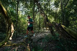 BIB: 
                            <button type="button" onclick="openModal(28057964)" class="btn btn-primary btn-sm float-right btn-popup" data-toggle="modal" data-target=".modal-high-quality">
                        <i class="fas fa-shopping-cart"></i> Add to Cart
                    </button>
                                            <button type="button" onclick="isThisMe(28057964, true)" class="btn btn-success btn-sm float-right btn-popup btn-isme hidden" data-toggle="tooltip" data-placement="bottom" title="นี่คือรูปของคุณใช่ไหม คลิกที่นี่เพื่อเอาเข้าอัลบั้ม">
                        <i class="fas fa-plus"></i> Add to album
                    </button>
                    <button type="button" onclick="isThisMe(28057964, false)" class="btn btn-warning btn-sm float-right btn-popup btn-isnotme hidden">
                        <i class="fas fa-ban"></i> Remove from album
                    </button>