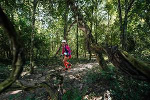 BIB: 
                            <button type="button" onclick="openModal(28070951)" class="btn btn-primary btn-sm float-right btn-popup" data-toggle="modal" data-target=".modal-high-quality">
                        <i class="fas fa-shopping-cart"></i> Add to Cart
                    </button>
                                            <button type="button" onclick="isThisMe(28070951, true)" class="btn btn-success btn-sm float-right btn-popup btn-isme hidden" data-toggle="tooltip" data-placement="bottom" title="นี่คือรูปของคุณใช่ไหม คลิกที่นี่เพื่อเอาเข้าอัลบั้ม">
                        <i class="fas fa-plus"></i> Add to album
                    </button>
                    <button type="button" onclick="isThisMe(28070951, false)" class="btn btn-warning btn-sm float-right btn-popup btn-isnotme hidden">
                        <i class="fas fa-ban"></i> Remove from album
                    </button>