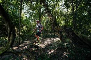 BIB: 
                            <button type="button" onclick="openModal(27955669)" class="btn btn-primary btn-sm float-right btn-popup" data-toggle="modal" data-target=".modal-high-quality">
                        <i class="fas fa-shopping-cart"></i> Add to Cart
                    </button>
                                            <button type="button" onclick="isThisMe(27955669, true)" class="btn btn-success btn-sm float-right btn-popup btn-isme hidden" data-toggle="tooltip" data-placement="bottom" title="นี่คือรูปของคุณใช่ไหม คลิกที่นี่เพื่อเอาเข้าอัลบั้ม">
                        <i class="fas fa-plus"></i> Add to album
                    </button>
                    <button type="button" onclick="isThisMe(27955669, false)" class="btn btn-warning btn-sm float-right btn-popup btn-isnotme hidden">
                        <i class="fas fa-ban"></i> Remove from album
                    </button>