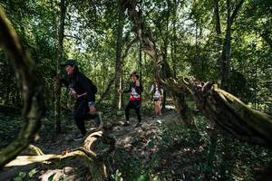 BIB: 
                            <button type="button" onclick="openModal(28068079)" class="btn btn-primary btn-sm float-right btn-popup" data-toggle="modal" data-target=".modal-high-quality">
                        <i class="fas fa-shopping-cart"></i> Add to Cart
                    </button>
                                            <button type="button" onclick="isThisMe(28068079, true)" class="btn btn-success btn-sm float-right btn-popup btn-isme hidden" data-toggle="tooltip" data-placement="bottom" title="นี่คือรูปของคุณใช่ไหม คลิกที่นี่เพื่อเอาเข้าอัลบั้ม">
                        <i class="fas fa-plus"></i> Add to album
                    </button>
                    <button type="button" onclick="isThisMe(28068079, false)" class="btn btn-warning btn-sm float-right btn-popup btn-isnotme hidden">
                        <i class="fas fa-ban"></i> Remove from album
                    </button>