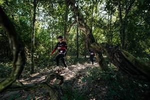 BIB: 
                            <button type="button" onclick="openModal(27955855)" class="btn btn-primary btn-sm float-right btn-popup" data-toggle="modal" data-target=".modal-high-quality">
                        <i class="fas fa-shopping-cart"></i> Add to Cart
                    </button>
                                            <button type="button" onclick="isThisMe(27955855, true)" class="btn btn-success btn-sm float-right btn-popup btn-isme hidden" data-toggle="tooltip" data-placement="bottom" title="นี่คือรูปของคุณใช่ไหม คลิกที่นี่เพื่อเอาเข้าอัลบั้ม">
                        <i class="fas fa-plus"></i> Add to album
                    </button>
                    <button type="button" onclick="isThisMe(27955855, false)" class="btn btn-warning btn-sm float-right btn-popup btn-isnotme hidden">
                        <i class="fas fa-ban"></i> Remove from album
                    </button>