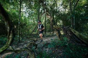 BIB: 
                            <button type="button" onclick="openModal(27953317)" class="btn btn-primary btn-sm float-right btn-popup" data-toggle="modal" data-target=".modal-high-quality">
                        <i class="fas fa-shopping-cart"></i> Add to Cart
                    </button>
                                            <button type="button" onclick="isThisMe(27953317, true)" class="btn btn-success btn-sm float-right btn-popup btn-isme hidden" data-toggle="tooltip" data-placement="bottom" title="นี่คือรูปของคุณใช่ไหม คลิกที่นี่เพื่อเอาเข้าอัลบั้ม">
                        <i class="fas fa-plus"></i> Add to album
                    </button>
                    <button type="button" onclick="isThisMe(27953317, false)" class="btn btn-warning btn-sm float-right btn-popup btn-isnotme hidden">
                        <i class="fas fa-ban"></i> Remove from album
                    </button>