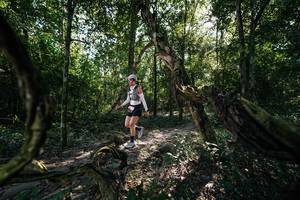 BIB: 
                            <button type="button" onclick="openModal(27955122)" class="btn btn-primary btn-sm float-right btn-popup" data-toggle="modal" data-target=".modal-high-quality">
                        <i class="fas fa-shopping-cart"></i> Add to Cart
                    </button>
                                            <button type="button" onclick="isThisMe(27955122, true)" class="btn btn-success btn-sm float-right btn-popup btn-isme hidden" data-toggle="tooltip" data-placement="bottom" title="นี่คือรูปของคุณใช่ไหม คลิกที่นี่เพื่อเอาเข้าอัลบั้ม">
                        <i class="fas fa-plus"></i> Add to album
                    </button>
                    <button type="button" onclick="isThisMe(27955122, false)" class="btn btn-warning btn-sm float-right btn-popup btn-isnotme hidden">
                        <i class="fas fa-ban"></i> Remove from album
                    </button>