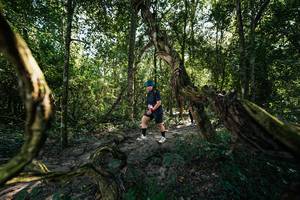 BIB: 
                            <button type="button" onclick="openModal(28057760)" class="btn btn-primary btn-sm float-right btn-popup" data-toggle="modal" data-target=".modal-high-quality">
                        <i class="fas fa-shopping-cart"></i> Add to Cart
                    </button>
                                            <button type="button" onclick="isThisMe(28057760, true)" class="btn btn-success btn-sm float-right btn-popup btn-isme hidden" data-toggle="tooltip" data-placement="bottom" title="นี่คือรูปของคุณใช่ไหม คลิกที่นี่เพื่อเอาเข้าอัลบั้ม">
                        <i class="fas fa-plus"></i> Add to album
                    </button>
                    <button type="button" onclick="isThisMe(28057760, false)" class="btn btn-warning btn-sm float-right btn-popup btn-isnotme hidden">
                        <i class="fas fa-ban"></i> Remove from album
                    </button>