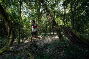 BIB: 
                            <button type="button" onclick="openModal(28057183)" class="btn btn-primary btn-sm float-right btn-popup" data-toggle="modal" data-target=".modal-high-quality">
                        <i class="fas fa-shopping-cart"></i> Add to Cart
                    </button>
                                            <button type="button" onclick="isThisMe(28057183, true)" class="btn btn-success btn-sm float-right btn-popup btn-isme hidden" data-toggle="tooltip" data-placement="bottom" title="นี่คือรูปของคุณใช่ไหม คลิกที่นี่เพื่อเอาเข้าอัลบั้ม">
                        <i class="fas fa-plus"></i> Add to album
                    </button>
                    <button type="button" onclick="isThisMe(28057183, false)" class="btn btn-warning btn-sm float-right btn-popup btn-isnotme hidden">
                        <i class="fas fa-ban"></i> Remove from album
                    </button>