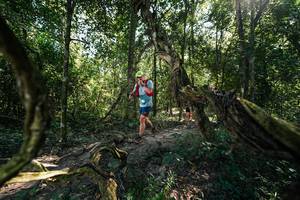 BIB: 
                            <button type="button" onclick="openModal(28058458)" class="btn btn-primary btn-sm float-right btn-popup" data-toggle="modal" data-target=".modal-high-quality">
                        <i class="fas fa-shopping-cart"></i> Add to Cart
                    </button>
                                            <button type="button" onclick="isThisMe(28058458, true)" class="btn btn-success btn-sm float-right btn-popup btn-isme hidden" data-toggle="tooltip" data-placement="bottom" title="นี่คือรูปของคุณใช่ไหม คลิกที่นี่เพื่อเอาเข้าอัลบั้ม">
                        <i class="fas fa-plus"></i> Add to album
                    </button>
                    <button type="button" onclick="isThisMe(28058458, false)" class="btn btn-warning btn-sm float-right btn-popup btn-isnotme hidden">
                        <i class="fas fa-ban"></i> Remove from album
                    </button>