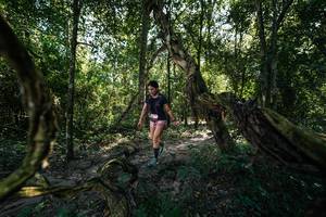 BIB: 
                            <button type="button" onclick="openModal(28057591)" class="btn btn-primary btn-sm float-right btn-popup" data-toggle="modal" data-target=".modal-high-quality">
                        <i class="fas fa-shopping-cart"></i> Add to Cart
                    </button>
                                            <button type="button" onclick="isThisMe(28057591, true)" class="btn btn-success btn-sm float-right btn-popup btn-isme hidden" data-toggle="tooltip" data-placement="bottom" title="นี่คือรูปของคุณใช่ไหม คลิกที่นี่เพื่อเอาเข้าอัลบั้ม">
                        <i class="fas fa-plus"></i> Add to album
                    </button>
                    <button type="button" onclick="isThisMe(28057591, false)" class="btn btn-warning btn-sm float-right btn-popup btn-isnotme hidden">
                        <i class="fas fa-ban"></i> Remove from album
                    </button>