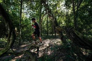 BIB: 
                            <button type="button" onclick="openModal(27955472)" class="btn btn-primary btn-sm float-right btn-popup" data-toggle="modal" data-target=".modal-high-quality">
                        <i class="fas fa-shopping-cart"></i> Add to Cart
                    </button>
                                            <button type="button" onclick="isThisMe(27955472, true)" class="btn btn-success btn-sm float-right btn-popup btn-isme hidden" data-toggle="tooltip" data-placement="bottom" title="นี่คือรูปของคุณใช่ไหม คลิกที่นี่เพื่อเอาเข้าอัลบั้ม">
                        <i class="fas fa-plus"></i> Add to album
                    </button>
                    <button type="button" onclick="isThisMe(27955472, false)" class="btn btn-warning btn-sm float-right btn-popup btn-isnotme hidden">
                        <i class="fas fa-ban"></i> Remove from album
                    </button>