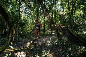 BIB: 
                            <button type="button" onclick="openModal(28068550)" class="btn btn-primary btn-sm float-right btn-popup" data-toggle="modal" data-target=".modal-high-quality">
                        <i class="fas fa-shopping-cart"></i> Add to Cart
                    </button>
                                            <button type="button" onclick="isThisMe(28068550, true)" class="btn btn-success btn-sm float-right btn-popup btn-isme hidden" data-toggle="tooltip" data-placement="bottom" title="นี่คือรูปของคุณใช่ไหม คลิกที่นี่เพื่อเอาเข้าอัลบั้ม">
                        <i class="fas fa-plus"></i> Add to album
                    </button>
                    <button type="button" onclick="isThisMe(28068550, false)" class="btn btn-warning btn-sm float-right btn-popup btn-isnotme hidden">
                        <i class="fas fa-ban"></i> Remove from album
                    </button>