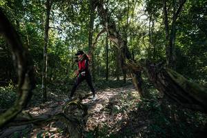 BIB: 
                            <button type="button" onclick="openModal(27955213)" class="btn btn-primary btn-sm float-right btn-popup" data-toggle="modal" data-target=".modal-high-quality">
                        <i class="fas fa-shopping-cart"></i> Add to Cart
                    </button>
                                            <button type="button" onclick="isThisMe(27955213, true)" class="btn btn-success btn-sm float-right btn-popup btn-isme hidden" data-toggle="tooltip" data-placement="bottom" title="นี่คือรูปของคุณใช่ไหม คลิกที่นี่เพื่อเอาเข้าอัลบั้ม">
                        <i class="fas fa-plus"></i> Add to album
                    </button>
                    <button type="button" onclick="isThisMe(27955213, false)" class="btn btn-warning btn-sm float-right btn-popup btn-isnotme hidden">
                        <i class="fas fa-ban"></i> Remove from album
                    </button>