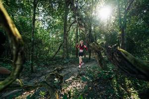 BIB: 
                            <button type="button" onclick="openModal(27954750)" class="btn btn-primary btn-sm float-right btn-popup" data-toggle="modal" data-target=".modal-high-quality">
                        <i class="fas fa-shopping-cart"></i> Add to Cart
                    </button>
                                            <button type="button" onclick="isThisMe(27954750, true)" class="btn btn-success btn-sm float-right btn-popup btn-isme hidden" data-toggle="tooltip" data-placement="bottom" title="นี่คือรูปของคุณใช่ไหม คลิกที่นี่เพื่อเอาเข้าอัลบั้ม">
                        <i class="fas fa-plus"></i> Add to album
                    </button>
                    <button type="button" onclick="isThisMe(27954750, false)" class="btn btn-warning btn-sm float-right btn-popup btn-isnotme hidden">
                        <i class="fas fa-ban"></i> Remove from album
                    </button>