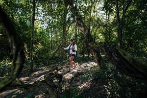 BIB: 
                            <button type="button" onclick="openModal(27955621)" class="btn btn-primary btn-sm float-right btn-popup" data-toggle="modal" data-target=".modal-high-quality">
                        <i class="fas fa-shopping-cart"></i> Add to Cart
                    </button>
                                            <button type="button" onclick="isThisMe(27955621, true)" class="btn btn-success btn-sm float-right btn-popup btn-isme hidden" data-toggle="tooltip" data-placement="bottom" title="นี่คือรูปของคุณใช่ไหม คลิกที่นี่เพื่อเอาเข้าอัลบั้ม">
                        <i class="fas fa-plus"></i> Add to album
                    </button>
                    <button type="button" onclick="isThisMe(27955621, false)" class="btn btn-warning btn-sm float-right btn-popup btn-isnotme hidden">
                        <i class="fas fa-ban"></i> Remove from album
                    </button>