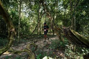 BIB: 
                            <button type="button" onclick="openModal(28075685)" class="btn btn-primary btn-sm float-right btn-popup" data-toggle="modal" data-target=".modal-high-quality">
                        <i class="fas fa-shopping-cart"></i> Add to Cart
                    </button>
                                            <button type="button" onclick="isThisMe(28075685, true)" class="btn btn-success btn-sm float-right btn-popup btn-isme hidden" data-toggle="tooltip" data-placement="bottom" title="นี่คือรูปของคุณใช่ไหม คลิกที่นี่เพื่อเอาเข้าอัลบั้ม">
                        <i class="fas fa-plus"></i> Add to album
                    </button>
                    <button type="button" onclick="isThisMe(28075685, false)" class="btn btn-warning btn-sm float-right btn-popup btn-isnotme hidden">
                        <i class="fas fa-ban"></i> Remove from album
                    </button>