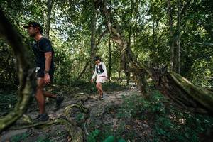 BIB: 
                            <button type="button" onclick="openModal(28074418)" class="btn btn-primary btn-sm float-right btn-popup" data-toggle="modal" data-target=".modal-high-quality">
                        <i class="fas fa-shopping-cart"></i> Add to Cart
                    </button>
                                            <button type="button" onclick="isThisMe(28074418, true)" class="btn btn-success btn-sm float-right btn-popup btn-isme hidden" data-toggle="tooltip" data-placement="bottom" title="นี่คือรูปของคุณใช่ไหม คลิกที่นี่เพื่อเอาเข้าอัลบั้ม">
                        <i class="fas fa-plus"></i> Add to album
                    </button>
                    <button type="button" onclick="isThisMe(28074418, false)" class="btn btn-warning btn-sm float-right btn-popup btn-isnotme hidden">
                        <i class="fas fa-ban"></i> Remove from album
                    </button>