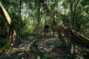 BIB: 
                            <button type="button" onclick="openModal(28066632)" class="btn btn-primary btn-sm float-right btn-popup" data-toggle="modal" data-target=".modal-high-quality">
                        <i class="fas fa-shopping-cart"></i> Add to Cart
                    </button>
                                            <button type="button" onclick="isThisMe(28066632, true)" class="btn btn-success btn-sm float-right btn-popup btn-isme hidden" data-toggle="tooltip" data-placement="bottom" title="นี่คือรูปของคุณใช่ไหม คลิกที่นี่เพื่อเอาเข้าอัลบั้ม">
                        <i class="fas fa-plus"></i> Add to album
                    </button>
                    <button type="button" onclick="isThisMe(28066632, false)" class="btn btn-warning btn-sm float-right btn-popup btn-isnotme hidden">
                        <i class="fas fa-ban"></i> Remove from album
                    </button>