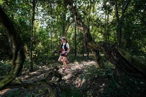 BIB: 
                            <button type="button" onclick="openModal(27955762)" class="btn btn-primary btn-sm float-right btn-popup" data-toggle="modal" data-target=".modal-high-quality">
                        <i class="fas fa-shopping-cart"></i> Add to Cart
                    </button>
                                            <button type="button" onclick="isThisMe(27955762, true)" class="btn btn-success btn-sm float-right btn-popup btn-isme hidden" data-toggle="tooltip" data-placement="bottom" title="นี่คือรูปของคุณใช่ไหม คลิกที่นี่เพื่อเอาเข้าอัลบั้ม">
                        <i class="fas fa-plus"></i> Add to album
                    </button>
                    <button type="button" onclick="isThisMe(27955762, false)" class="btn btn-warning btn-sm float-right btn-popup btn-isnotme hidden">
                        <i class="fas fa-ban"></i> Remove from album
                    </button>