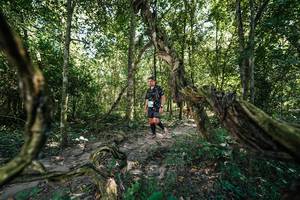 BIB: 
                            <button type="button" onclick="openModal(28072229)" class="btn btn-primary btn-sm float-right btn-popup" data-toggle="modal" data-target=".modal-high-quality">
                        <i class="fas fa-shopping-cart"></i> Add to Cart
                    </button>
                                            <button type="button" onclick="isThisMe(28072229, true)" class="btn btn-success btn-sm float-right btn-popup btn-isme hidden" data-toggle="tooltip" data-placement="bottom" title="นี่คือรูปของคุณใช่ไหม คลิกที่นี่เพื่อเอาเข้าอัลบั้ม">
                        <i class="fas fa-plus"></i> Add to album
                    </button>
                    <button type="button" onclick="isThisMe(28072229, false)" class="btn btn-warning btn-sm float-right btn-popup btn-isnotme hidden">
                        <i class="fas fa-ban"></i> Remove from album
                    </button>