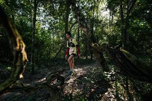 BIB: 
                            <button type="button" onclick="openModal(27955000)" class="btn btn-primary btn-sm float-right btn-popup" data-toggle="modal" data-target=".modal-high-quality">
                        <i class="fas fa-shopping-cart"></i> Add to Cart
                    </button>
                                            <button type="button" onclick="isThisMe(27955000, true)" class="btn btn-success btn-sm float-right btn-popup btn-isme hidden" data-toggle="tooltip" data-placement="bottom" title="นี่คือรูปของคุณใช่ไหม คลิกที่นี่เพื่อเอาเข้าอัลบั้ม">
                        <i class="fas fa-plus"></i> Add to album
                    </button>
                    <button type="button" onclick="isThisMe(27955000, false)" class="btn btn-warning btn-sm float-right btn-popup btn-isnotme hidden">
                        <i class="fas fa-ban"></i> Remove from album
                    </button>