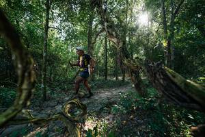 BIB: 
                            <button type="button" onclick="openModal(27954492)" class="btn btn-primary btn-sm float-right btn-popup" data-toggle="modal" data-target=".modal-high-quality">
                        <i class="fas fa-shopping-cart"></i> Add to Cart
                    </button>
                                            <button type="button" onclick="isThisMe(27954492, true)" class="btn btn-success btn-sm float-right btn-popup btn-isme hidden" data-toggle="tooltip" data-placement="bottom" title="นี่คือรูปของคุณใช่ไหม คลิกที่นี่เพื่อเอาเข้าอัลบั้ม">
                        <i class="fas fa-plus"></i> Add to album
                    </button>
                    <button type="button" onclick="isThisMe(27954492, false)" class="btn btn-warning btn-sm float-right btn-popup btn-isnotme hidden">
                        <i class="fas fa-ban"></i> Remove from album
                    </button>