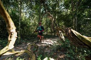 BIB: 
                            <button type="button" onclick="openModal(28077256)" class="btn btn-primary btn-sm float-right btn-popup" data-toggle="modal" data-target=".modal-high-quality">
                        <i class="fas fa-shopping-cart"></i> Add to Cart
                    </button>
                                            <button type="button" onclick="isThisMe(28077256, true)" class="btn btn-success btn-sm float-right btn-popup btn-isme hidden" data-toggle="tooltip" data-placement="bottom" title="นี่คือรูปของคุณใช่ไหม คลิกที่นี่เพื่อเอาเข้าอัลบั้ม">
                        <i class="fas fa-plus"></i> Add to album
                    </button>
                    <button type="button" onclick="isThisMe(28077256, false)" class="btn btn-warning btn-sm float-right btn-popup btn-isnotme hidden">
                        <i class="fas fa-ban"></i> Remove from album
                    </button>