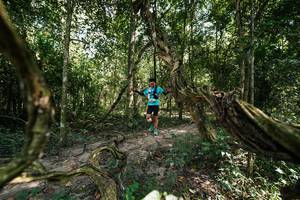 BIB: 
                            <button type="button" onclick="openModal(28075849)" class="btn btn-primary btn-sm float-right btn-popup" data-toggle="modal" data-target=".modal-high-quality">
                        <i class="fas fa-shopping-cart"></i> Add to Cart
                    </button>
                                            <button type="button" onclick="isThisMe(28075849, true)" class="btn btn-success btn-sm float-right btn-popup btn-isme hidden" data-toggle="tooltip" data-placement="bottom" title="นี่คือรูปของคุณใช่ไหม คลิกที่นี่เพื่อเอาเข้าอัลบั้ม">
                        <i class="fas fa-plus"></i> Add to album
                    </button>
                    <button type="button" onclick="isThisMe(28075849, false)" class="btn btn-warning btn-sm float-right btn-popup btn-isnotme hidden">
                        <i class="fas fa-ban"></i> Remove from album
                    </button>