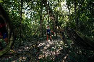 BIB: 
                            <button type="button" onclick="openModal(27955151)" class="btn btn-primary btn-sm float-right btn-popup" data-toggle="modal" data-target=".modal-high-quality">
                        <i class="fas fa-shopping-cart"></i> Add to Cart
                    </button>
                                            <button type="button" onclick="isThisMe(27955151, true)" class="btn btn-success btn-sm float-right btn-popup btn-isme hidden" data-toggle="tooltip" data-placement="bottom" title="นี่คือรูปของคุณใช่ไหม คลิกที่นี่เพื่อเอาเข้าอัลบั้ม">
                        <i class="fas fa-plus"></i> Add to album
                    </button>
                    <button type="button" onclick="isThisMe(27955151, false)" class="btn btn-warning btn-sm float-right btn-popup btn-isnotme hidden">
                        <i class="fas fa-ban"></i> Remove from album
                    </button>