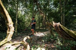 BIB: 
                            <button type="button" onclick="openModal(28078199)" class="btn btn-primary btn-sm float-right btn-popup" data-toggle="modal" data-target=".modal-high-quality">
                        <i class="fas fa-shopping-cart"></i> Add to Cart
                    </button>
                                            <button type="button" onclick="isThisMe(28078199, true)" class="btn btn-success btn-sm float-right btn-popup btn-isme hidden" data-toggle="tooltip" data-placement="bottom" title="นี่คือรูปของคุณใช่ไหม คลิกที่นี่เพื่อเอาเข้าอัลบั้ม">
                        <i class="fas fa-plus"></i> Add to album
                    </button>
                    <button type="button" onclick="isThisMe(28078199, false)" class="btn btn-warning btn-sm float-right btn-popup btn-isnotme hidden">
                        <i class="fas fa-ban"></i> Remove from album
                    </button>